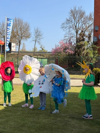 WhatsApp Imadfgge 2026-04-25 at 09.09.55.jpeg