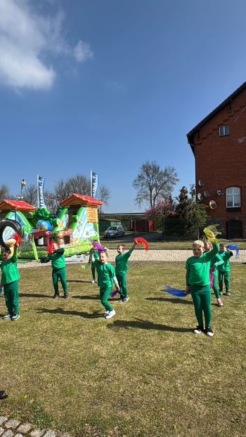 WhatsApp Image 2df026-04-25 at 09.31.14.jpeg