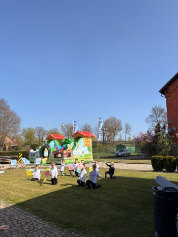 WhatsApp Image 2xdcfv026-04-25 at 09.09.56.jpeg