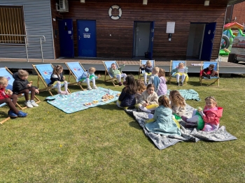 WhatsApp Image 20ebth26-04-25 at 09.28.42.jpeg