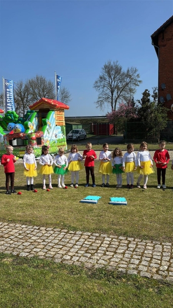 WhatsApp Image 20shet26-04-25 at 09.28.45.jpeg