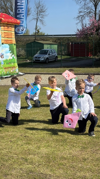 WhatsApp Image 202egwds6-04-25 at 09.31.16.jpeg