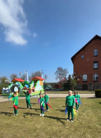 WhatsApp Image 202grz6-04-25 at 09.31.11.jpeg