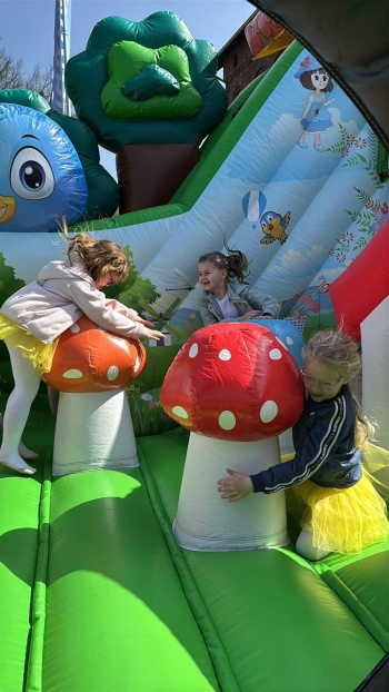 WhatsApp Image 2026-0het4-25 at 09.28.43.jpeg