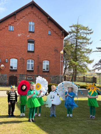 WhatsApp Image 2026-04-2xdcv5 at 09.09.55.jpeg