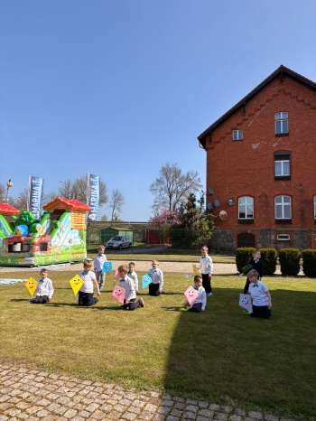 WhatsApp Image 2026-04-25 adrtgt 09.09.56.jpeg