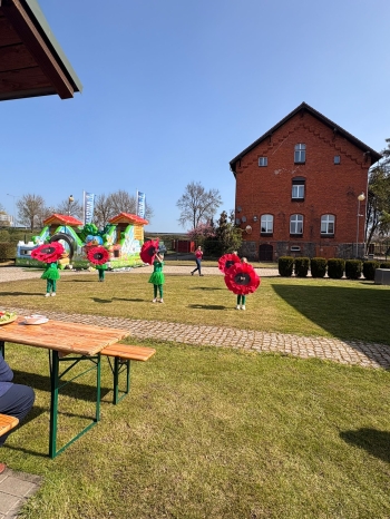 WhatsApp Image 2026-04-25 at 09.09.54.jpeg