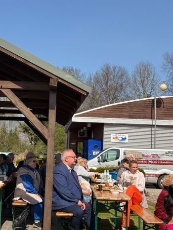 WhatsApp Image 2026-04-25 at 09.09.55dfg.jpeg