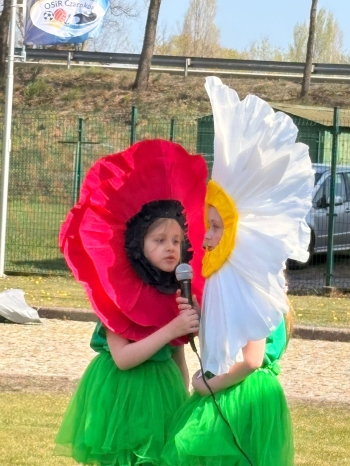 WhatsApp Image 2026-04-25 at 09.09.55sdz.jpeg