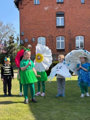 WhatsApp Image 2026-04-25 at 09.31.15fg.jpeg