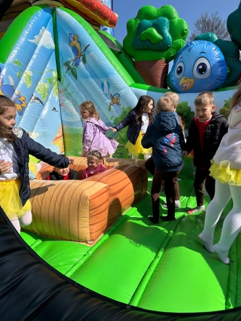 WhatsApp Image 2026-04-25 at 09.cfg27.11.jpeg