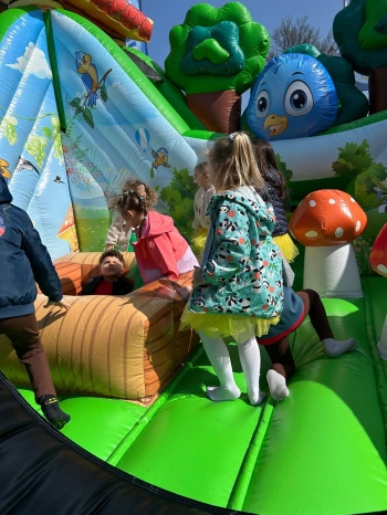 WhatsApp Image 2026-04-25 at dsb09.27.11.jpeg