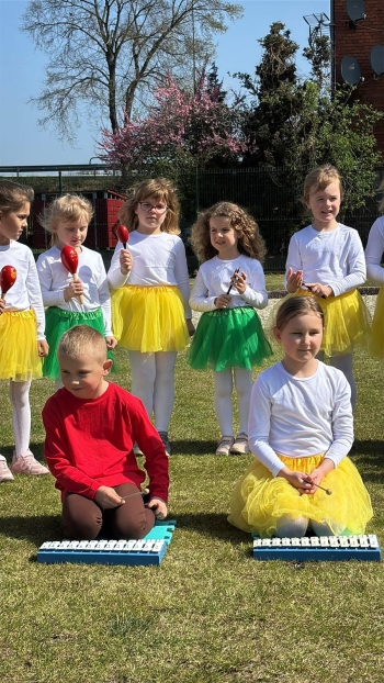 WhatsApp Image 2026-04-25 at 09.gr28.44.jpeg