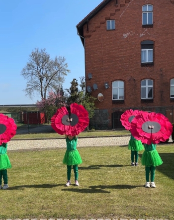 WhatsApp Image 2026-04-25 awt 09.31.12.jpeg