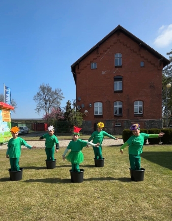 WhatsApp Image 2026-04-25 dfat 09.31.11.jpeg