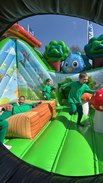 WhatsApp Image 2026-04-25fdgr at 09.31.13.jpeg