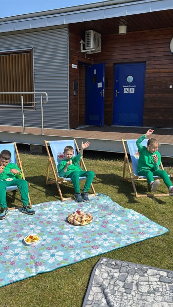 WhatsApp Image 2026-04-r25 at 09.31.13.jpeg