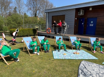 WhatsApp Image 2026fs-04-25 at 09.31.13.jpeg