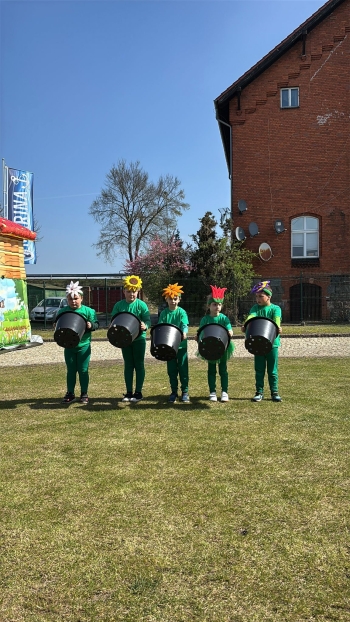 WhatsApp Image456 2026-04-25 at 09.31.14.jpeg