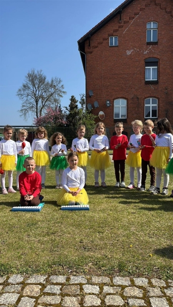 WhatsApp Imhtage 2026-04-25 at 09.28.44.jpeg