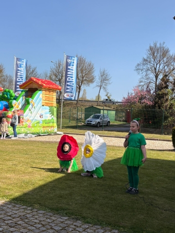 WhatsApp Imagegsrre 2026-04-25 at 09.09.56.jpeg