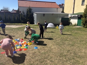 IMG_6776.jpeg