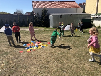 IMG_6777.jpeg