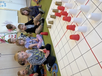 IMG_6838.jpeg