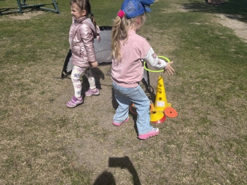 IMG_6683.jpeg