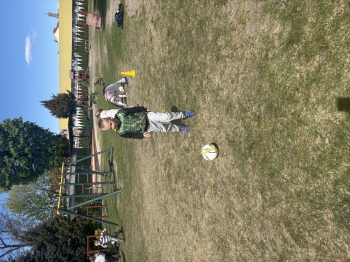 IMG_6710.jpeg