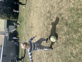 IMG_6711.jpeg
