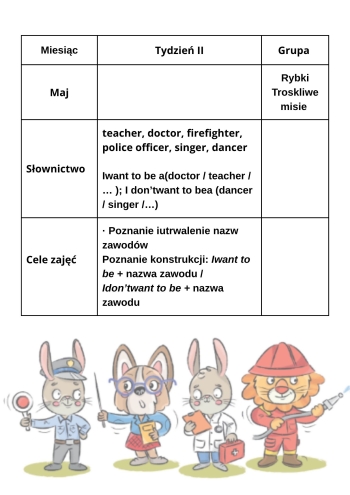 Maj tydzień 2  (1)