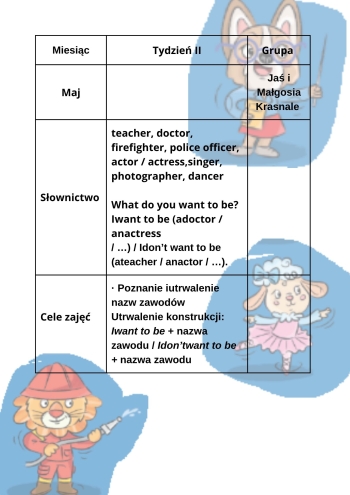 Maj tydzień 2  (2)
