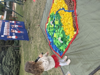 IMG_6840.jpeg