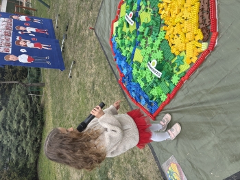 IMG_6839.jpeg