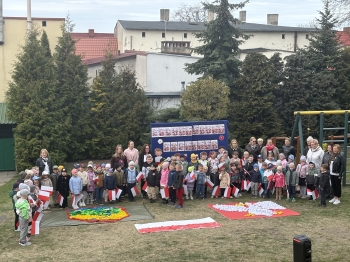 IMG_6858.jpeg