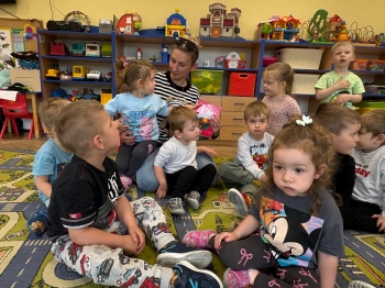6.jpeg