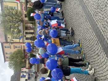 IMG_8477.jpeg