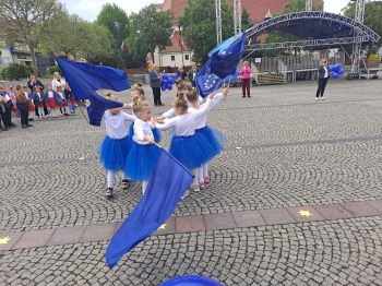 20260508_101438