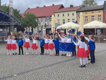 20260508_101833
