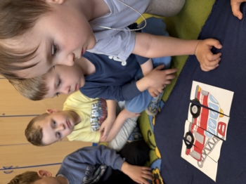 IMG_6878.jpeg