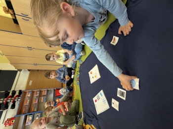 IMG_6904.jpeg