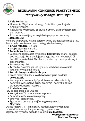 regulamin konkursu plastycznego MDWOKA (3)