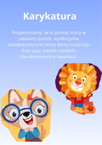 regulamin konkursu plastycznego MDWOKA (1)