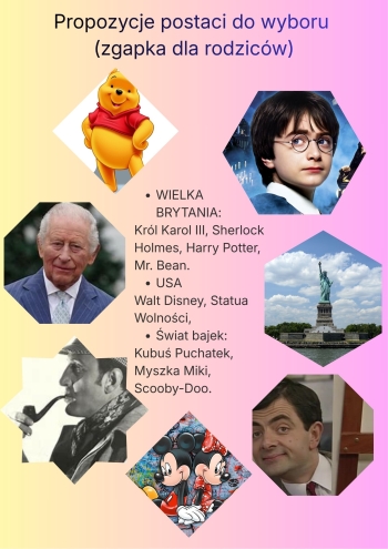 regulamin konkursu plastycznego MDWOKA (2)