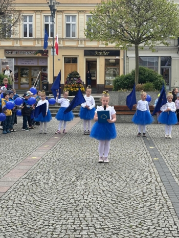 0ef8de76-adff-4e30-96da-330bb40957ce.jpeg