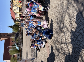 IMG_7959.jpeg
