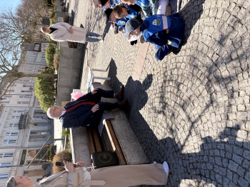 IMG_7960.jpeg