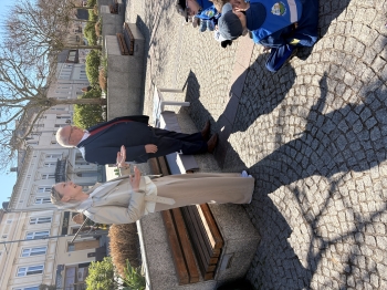 IMG_7962.jpeg