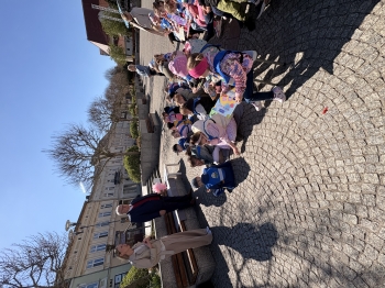 IMG_7963.jpeg